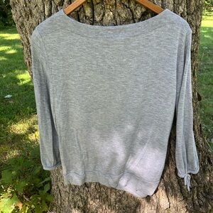 ⬇️Price Drop!⬇️ Sunday Blouse in size M